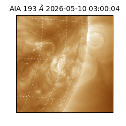 saia - 2026-05-10T03:00:04.843000
