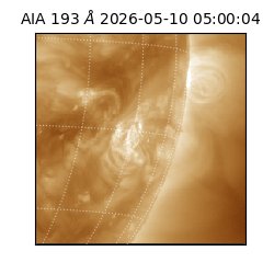 saia - 2026-05-10T05:00:04.842000