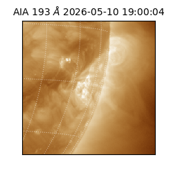 saia - 2026-05-10T19:00:04.842000