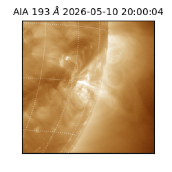 saia - 2026-05-10T20:00:04.842000