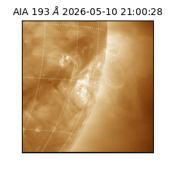 saia - 2026-05-10T21:00:28.842000