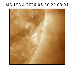 saia - 2026-05-10T22:00:04.842000