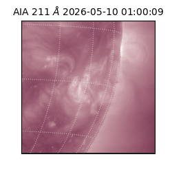 saia - 2026-05-10T01:00:09.622000