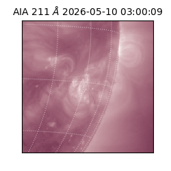 saia - 2026-05-10T03:00:09.623000