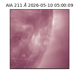 saia - 2026-05-10T05:00:09.621000
