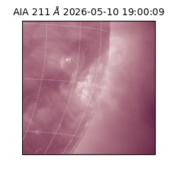saia - 2026-05-10T19:00:09.622000