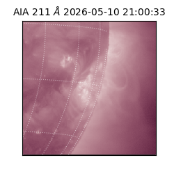 saia - 2026-05-10T21:00:33.624000