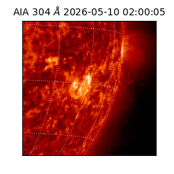 saia - 2026-05-10T02:00:05.143000