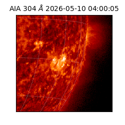 saia - 2026-05-10T04:00:05.128000