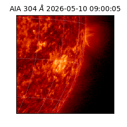 saia - 2026-05-10T09:00:05.143000