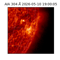 saia - 2026-05-10T19:00:05.128000