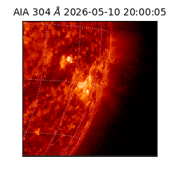 saia - 2026-05-10T20:00:05.143000