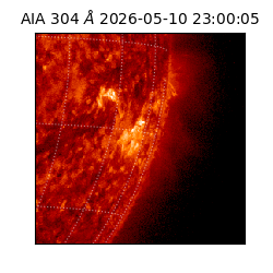 saia - 2026-05-10T23:00:05.128000
