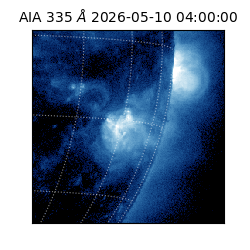 saia - 2026-05-10T04:00:00.629000