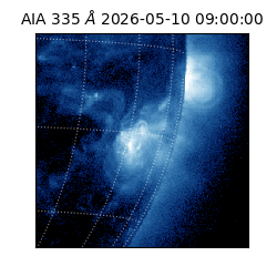 saia - 2026-05-10T09:00:00.623000