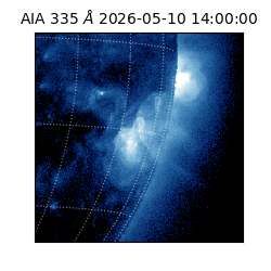 saia - 2026-05-10T14:00:00.623000