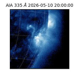 saia - 2026-05-10T20:00:00.623000