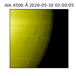 saia - 2026-05-10T03:00:05.962000