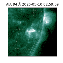 saia - 2026-05-10T02:59:59.136000