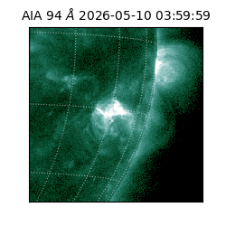 saia - 2026-05-10T03:59:59.136000