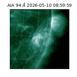 saia - 2026-05-10T08:59:59.132000