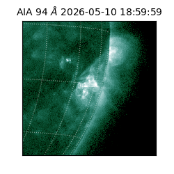 saia - 2026-05-10T18:59:59.129000