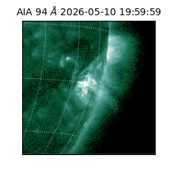 saia - 2026-05-10T19:59:59.120000