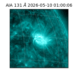 saia - 2026-05-10T01:00:06.620000