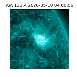 saia - 2026-05-10T04:00:06.620000