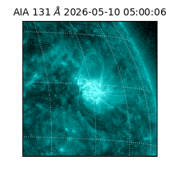 saia - 2026-05-10T05:00:06.644000
