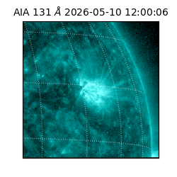 saia - 2026-05-10T12:00:06.620000