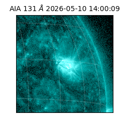 saia - 2026-05-10T14:00:09.603000