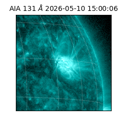 saia - 2026-05-10T15:00:06.644000