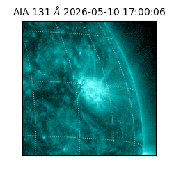 saia - 2026-05-10T17:00:06.629000