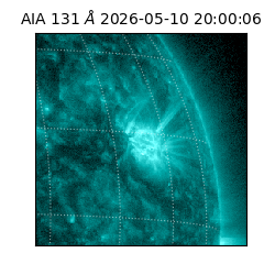saia - 2026-05-10T20:00:06.621000