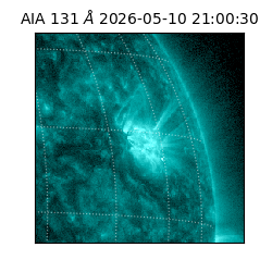 saia - 2026-05-10T21:00:30.620000