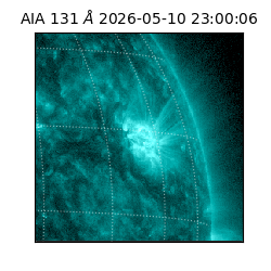 saia - 2026-05-10T23:00:06.620000