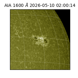 saia - 2026-05-10T02:00:14.123000