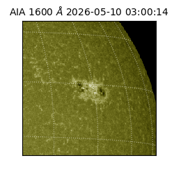 saia - 2026-05-10T03:00:14.122000