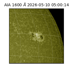 saia - 2026-05-10T05:00:14.130000