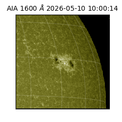 saia - 2026-05-10T10:00:14.123000