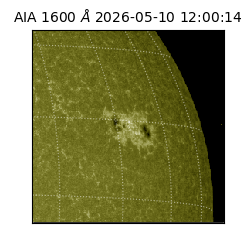 saia - 2026-05-10T12:00:14.123000