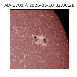 saia - 2026-05-10T02:00:28.717000