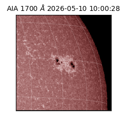 saia - 2026-05-10T10:00:28.716000