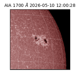 saia - 2026-05-10T12:00:28.716000