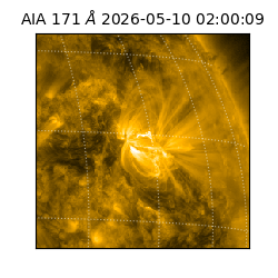 saia - 2026-05-10T02:00:09.351000