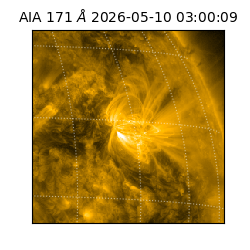 saia - 2026-05-10T03:00:09.348000