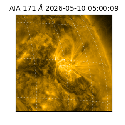 saia - 2026-05-10T05:00:09.351000