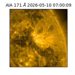 saia - 2026-05-10T07:00:09.351000