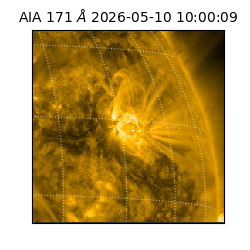 saia - 2026-05-10T10:00:09.352000